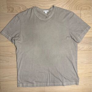James Perse t shirt